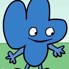 BFB Ost Ballers Slowed Down