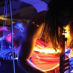 Livesets Del_F64.0