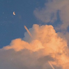 Ceilings ( Prod. Kr0w )