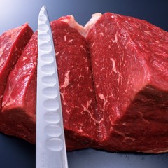 Meat