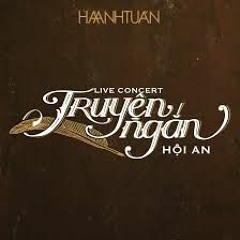 Ngày Chưa Giông Bão - Hà Anh Tuấn