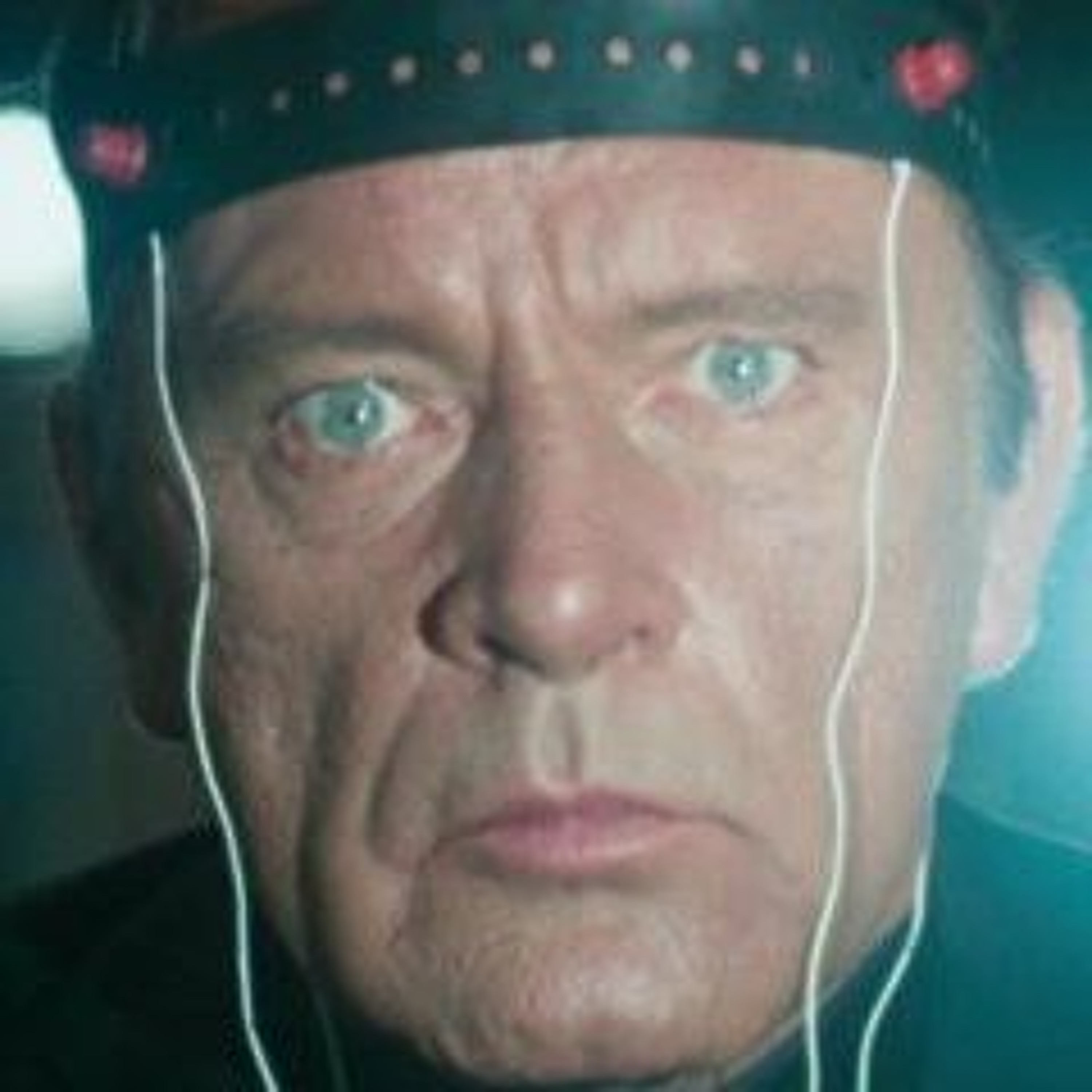 352 - Rod Dreher's The Exorcist II (9/24/19)