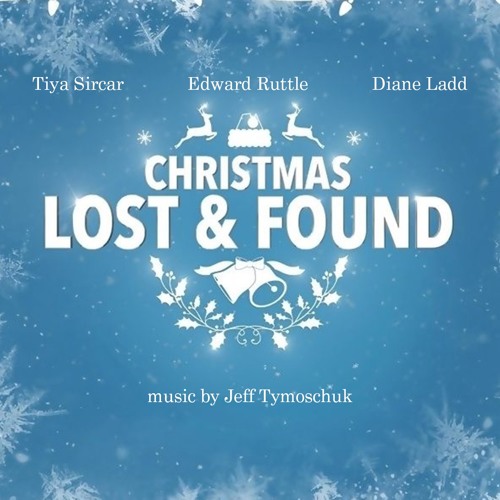 Stream jefftymoschuk  Listen to Christmas Lost and Found playlist online  for free on SoundCloud