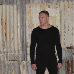 Magnetic Mix 050: Greg Downey [Techno Mix]
