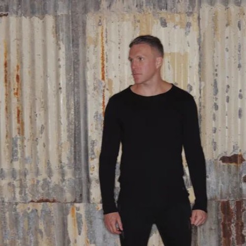 Magnetic Mix 050: Greg Downey [Techno Mix]