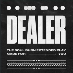 Dealer Style