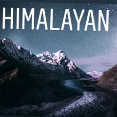 Primitive Soul- Himalayan Peeks