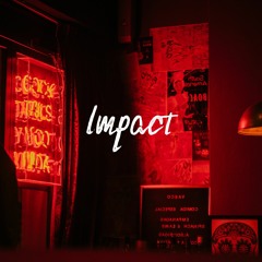 Montril - Impact [FREE DL]