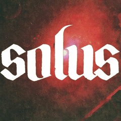 Solus - Slash Instrumental