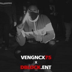 VENGNCx75 - Back In Town