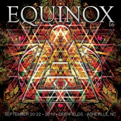Equinox 16