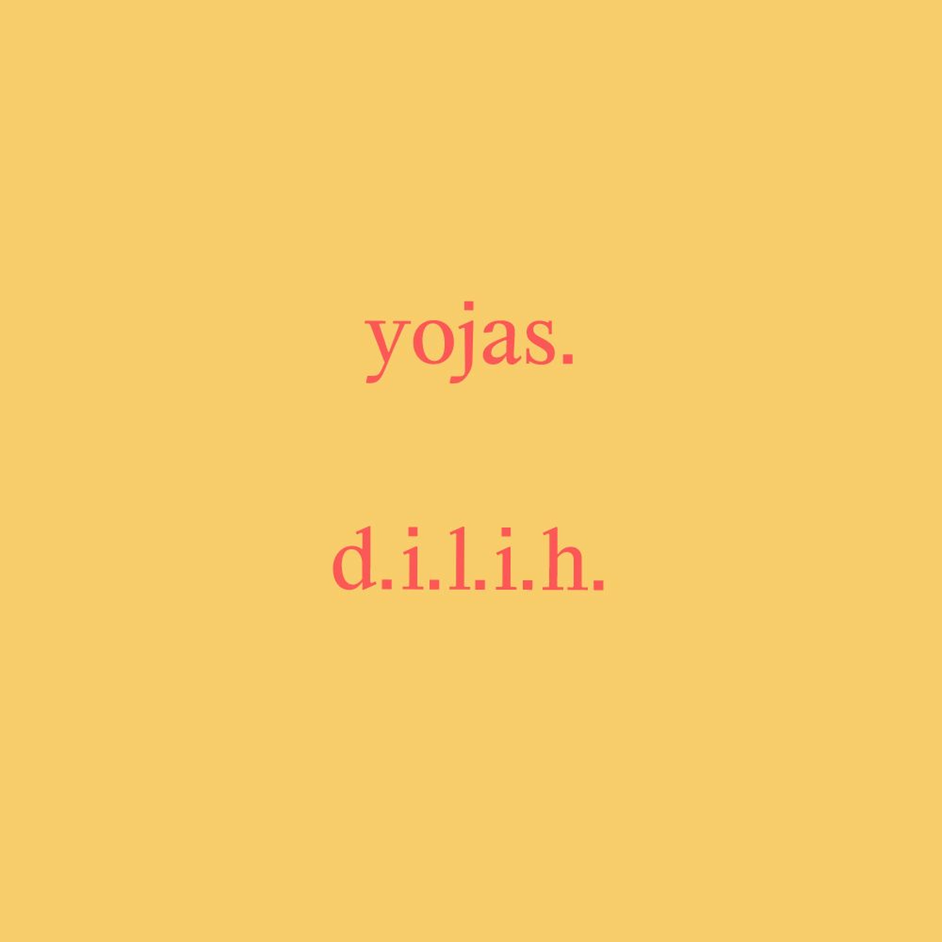 It Means Girls