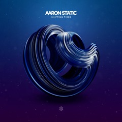 I'll Know (feat AKACIA)