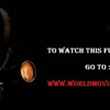It Chapter TwoFull Movie Blu-Ray 720p HD With in ENGLiSH Subtitle