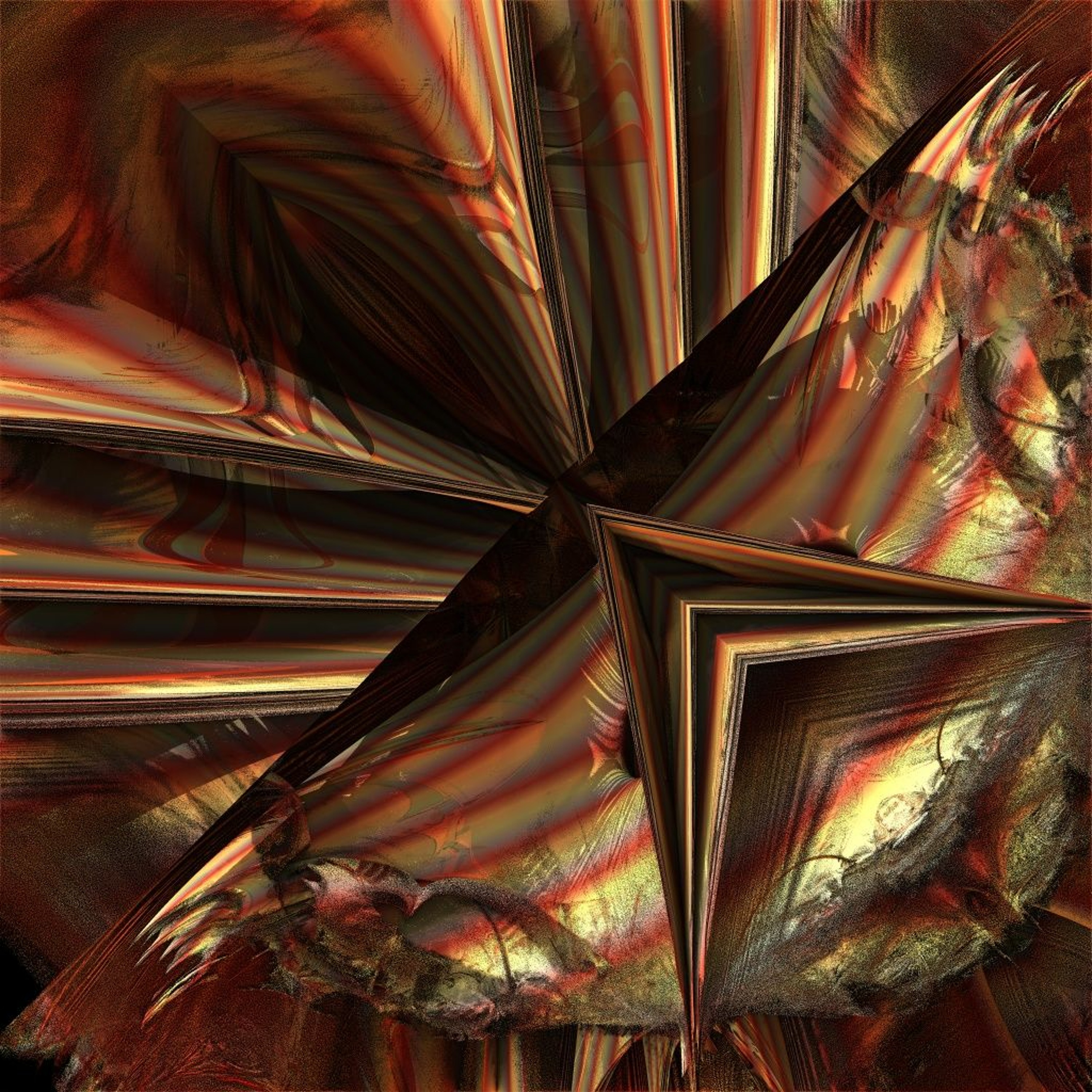 Seneca episode artwork