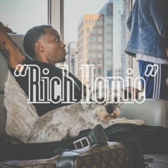 Rich Homie