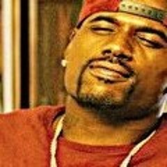 Blowin' Up My iPhone (ruff 1.3) 1.mp3