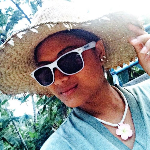 FIREBOY - You (REMIX) 2K19