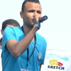 سنين عشت ليك سنين لو فاضلى يومين هافضل معاكى اغنيه حب عمرى