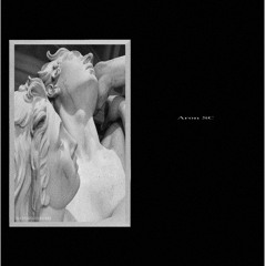 Aron SC - Enslaved Minds