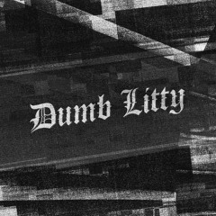 카드 - DUMB LITTY