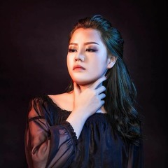 Nguyễn Thạc Bảo Ngọc - Bước Qua đời Nhau - Mryo Remix