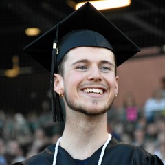 you burned my picture on the wall