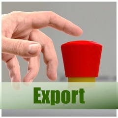 Export (Heimatliedchen)