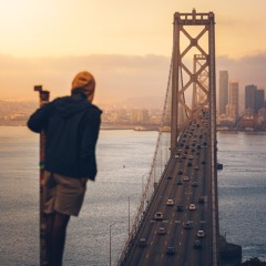 Vibes by JamesOnline