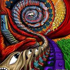 Buck - Welcome to Trance (Original Mix)