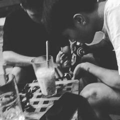 Sống Cho Hết Đời Thanh Xuân