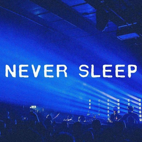 ART OF NOISE