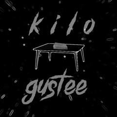 GUSTEE - KILO PART YANGUS , LAURENT , YANG KINGS( PROD. YANG & LRZ )