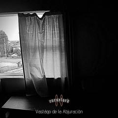 Curselord - Vastago de la Abjuracion