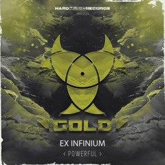 Ex Infinium - Powerful
