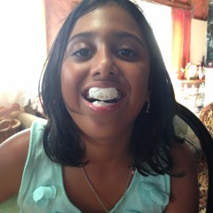 Nyla's Catch Me Outside Mix