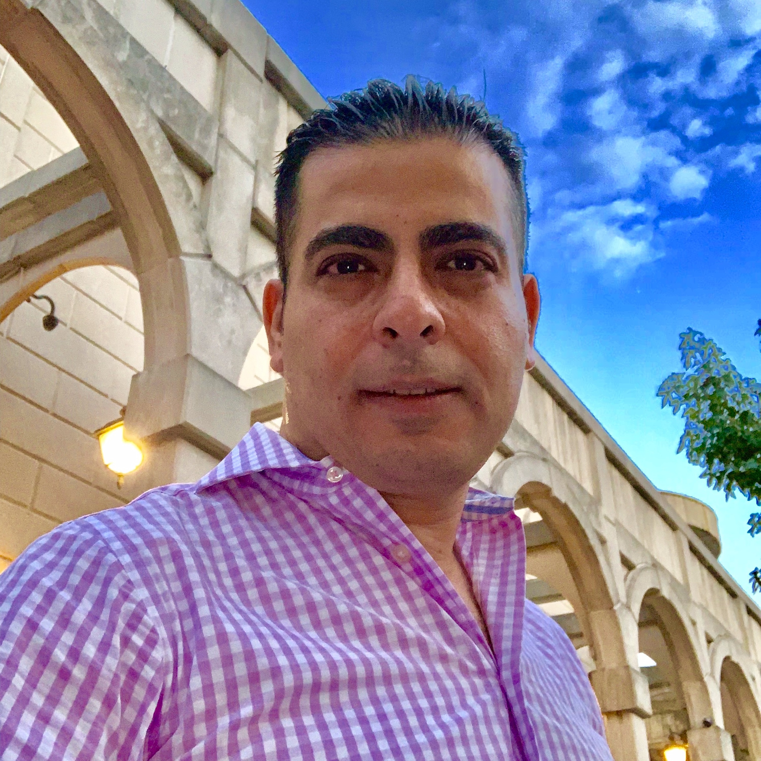 samer tabari singer مطرب