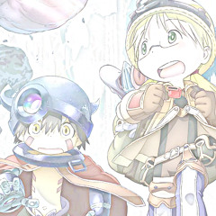 [Made in Abyss] Deep In Abyss (Epikuro Bootleg) - Tomita Miyu, Ise Mariya  [FREE D/L in LINK]