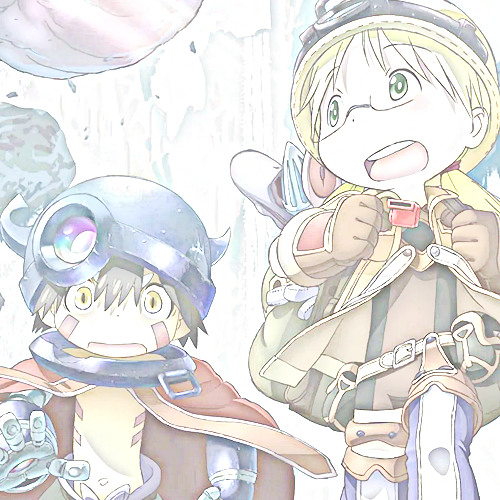 [Made in Abyss] Deep In Abyss (Epikuro Bootleg) - Tomita Miyu, Ise Mariya  [FREE D/L in LINK]