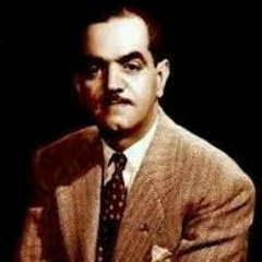 محمد عبدالمطلب - يا أهل المحبه