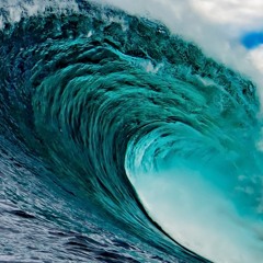 Men Eo Drein - Labot Ysawa