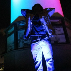 Parvo (ft. Natomas Slimm)