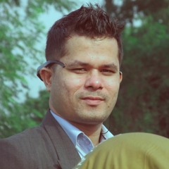 Jab kisiski taraf dil hona lage ...hona lage ....hona lage ....