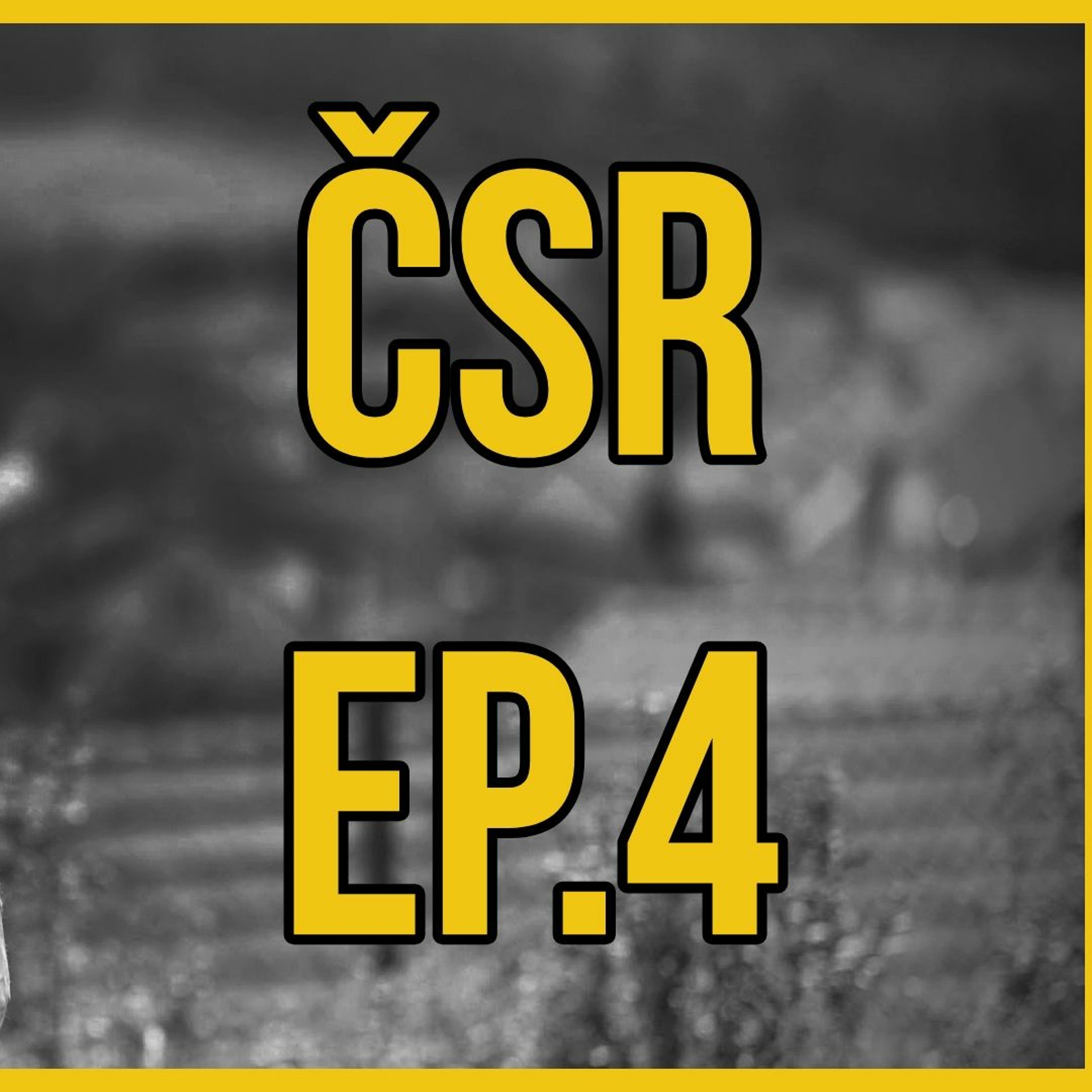 České Světové Ráno Ep. 4: Čtvrtek je trollů svátek