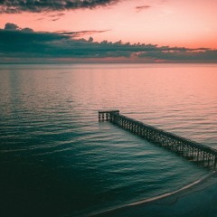 Loreno Mayer Ft. Enya Angel - Colours (AntonyBaff Remix)