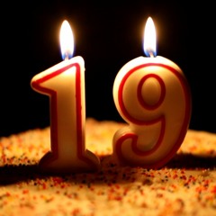 19