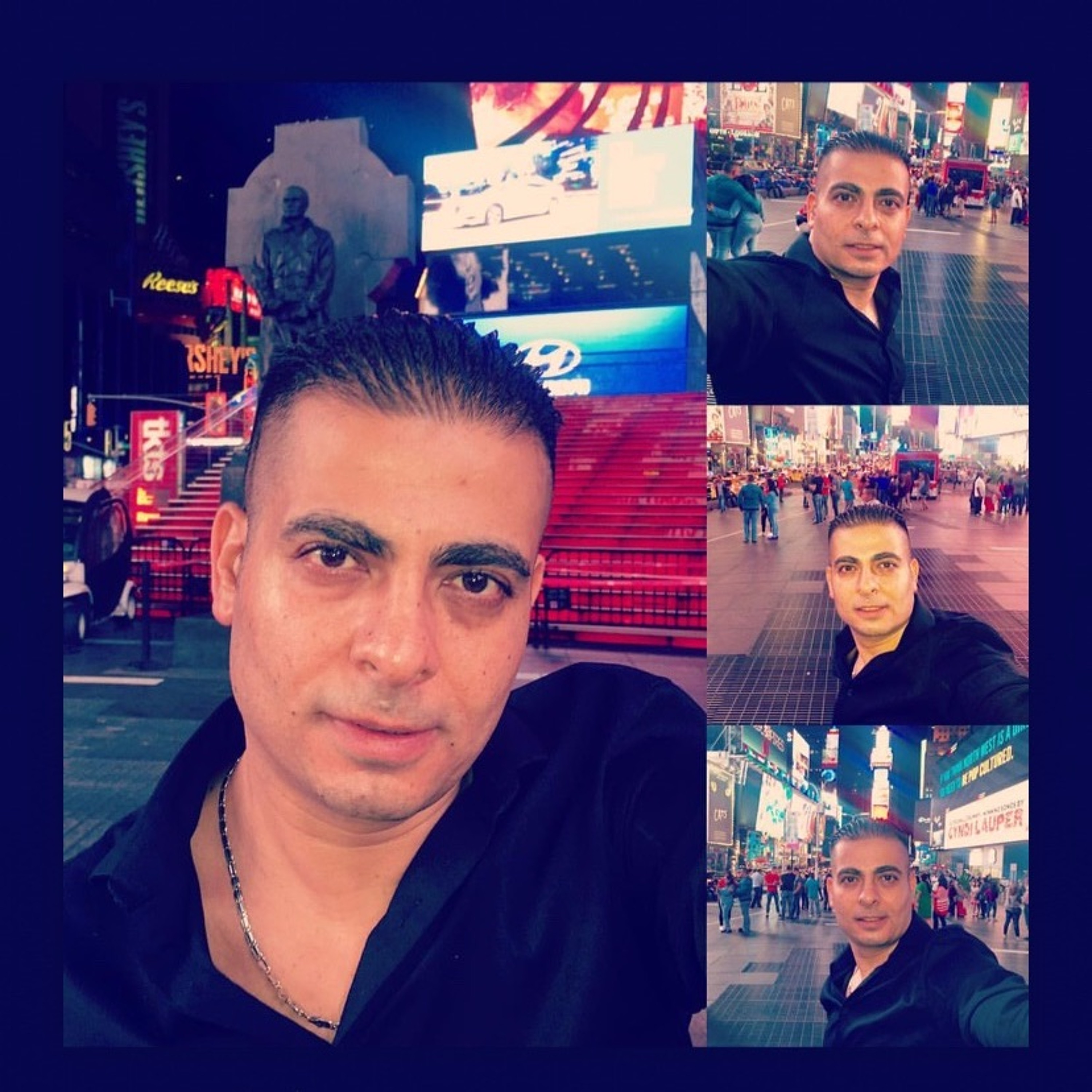 matzaghreto  ماتغرطوا episode artwork