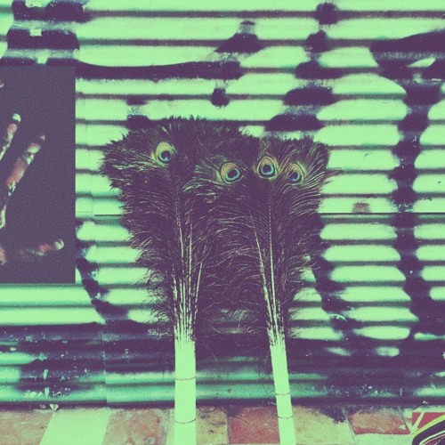 james blake - points (flip)