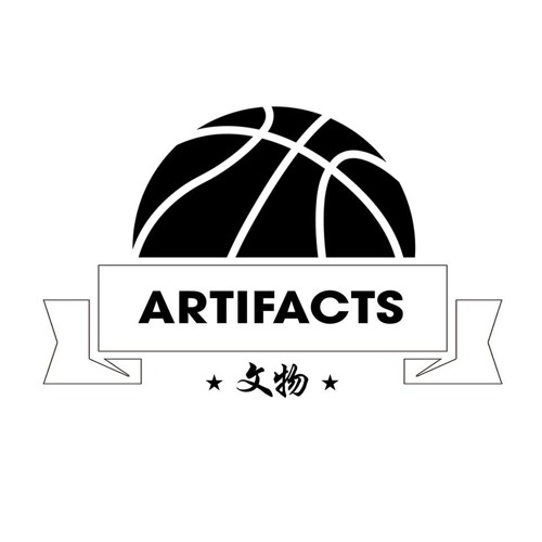 'ARTIFACTS' mix by Funk Bast*rd for Please Don't Goa / LYL Radio