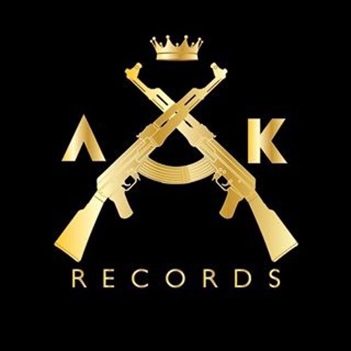 AK CREATION KING - YouTube